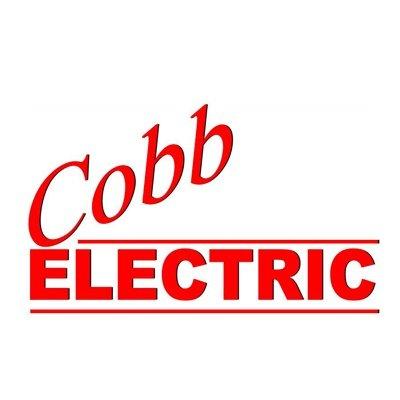 Cobb Electric