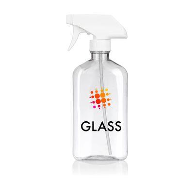 Glass Cleaner