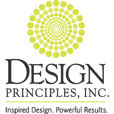 Design Principles is a graphic design and web design firm operating in Southeastern Massachusetts.