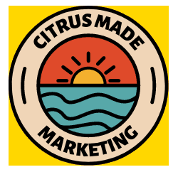 Citrus Made Marketing