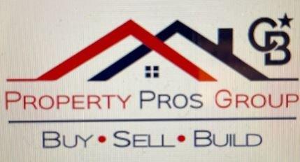 We help our customers and clients buy, sell and build!