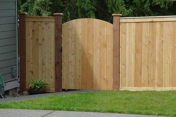 Illinois Fence Company