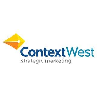 ContexWest Logo