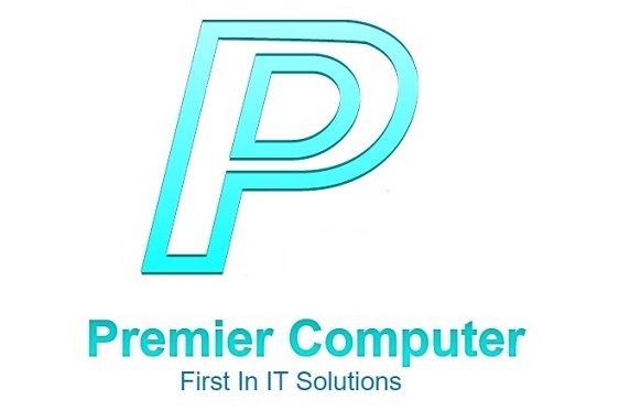 Premier Computer