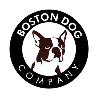 Boston Dog Company