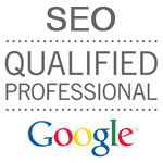 SEO Professionals in Brooklyn