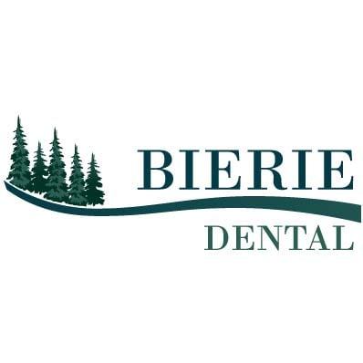 Bierie Dental