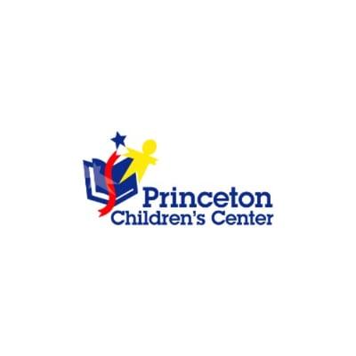 Princeton Children's Center