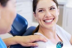 Renwick Family Dental Care LLC of Plainfield