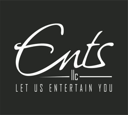 Ents LLC Las Vegas corporate and wedding entertainment