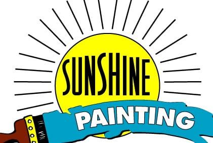 Sunshine Painting Inc.