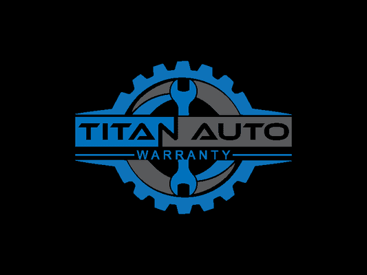 Titan Auto Warranty