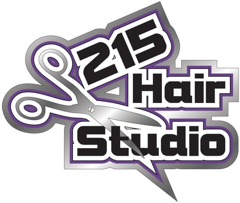 215 Hair Studio