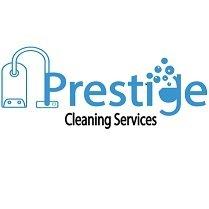 Prestige Cleaning Services