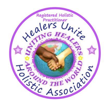 Accredited Holistic Practitioner