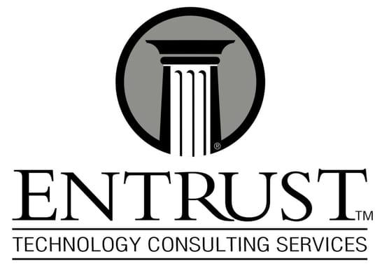 www.entrust.us.com