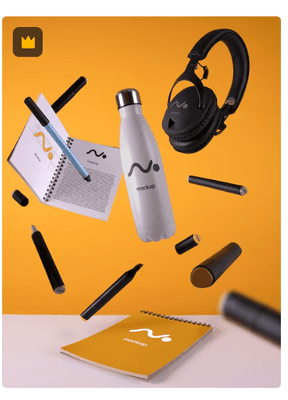 Promotional Products