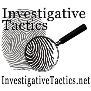 InvestigativeTactics.net - Naples Private Investigator / Detective