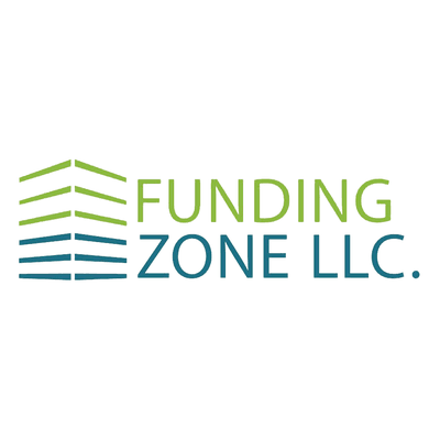 Funding Zone