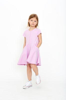 UniqueFindsForKids.com offering eco-friendly brands.