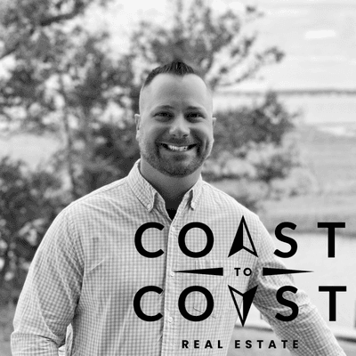 Coast To Coast Real Estate