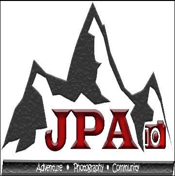 Journey Photo Academy