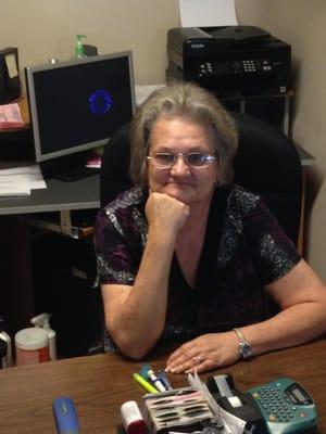 Judy has been a Property Manager for almost 30 years.  Give her a call to discuss any Property Management needs that you may ...