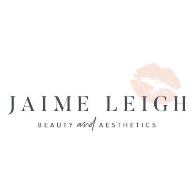 Jaime Leigh Beauty and Aesthetics