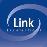 Link Translations