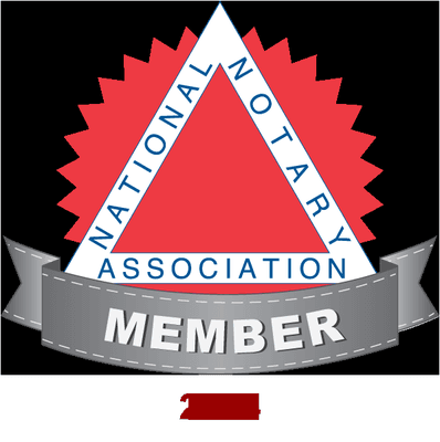 NNA Member