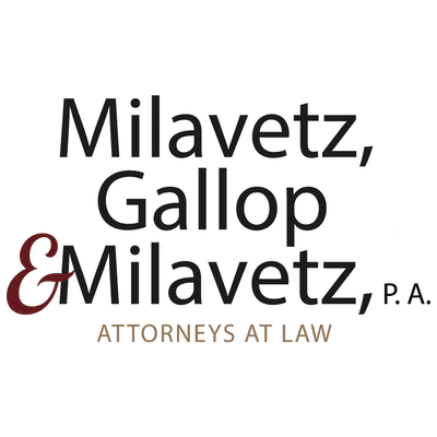 Milavetz, Gallop & Milavetz, PA