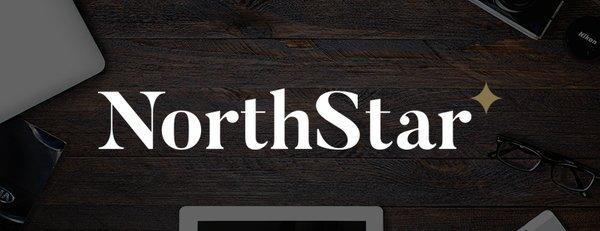 Northstar Media Group