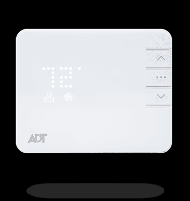 ADT Smart Thermostat