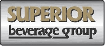 Superior Beverage Company