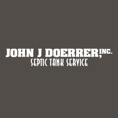 John J Doerrer Inc