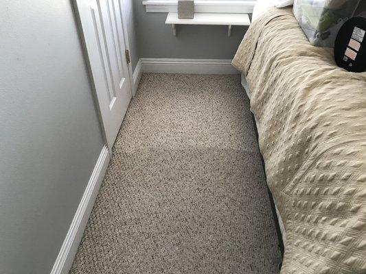 Carpet Cleaning Hammond