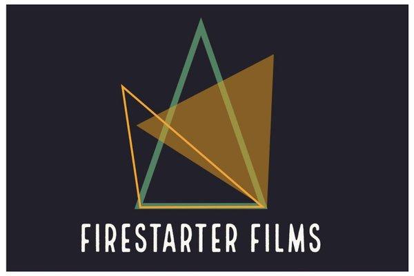 Firestarter Films