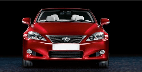 Ride in style with a Lexus from one of our several Long Island Lexus dealers.