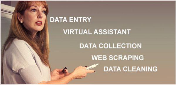 https://www.virtualcorporate.org/data-entry-services/