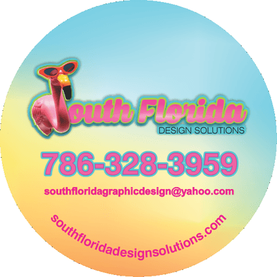 South Florida Design Solutions