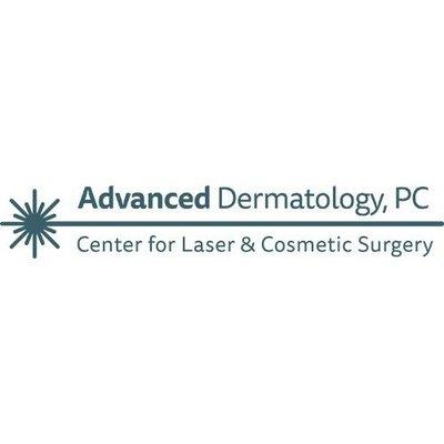 Advanced Dermatology P.C. logo