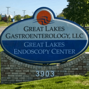 Great Lakes Gastroenterology