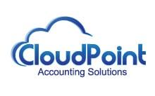 CloudPoint Accounting Solutions