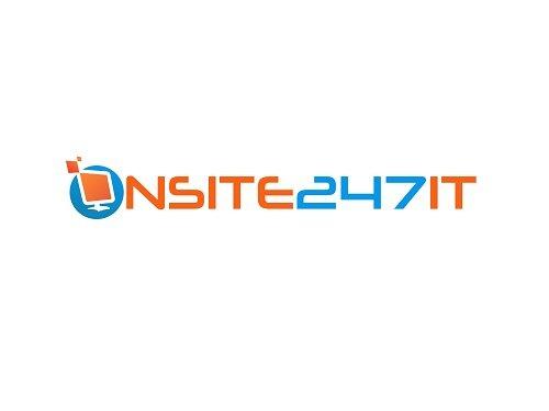 Onsite247it