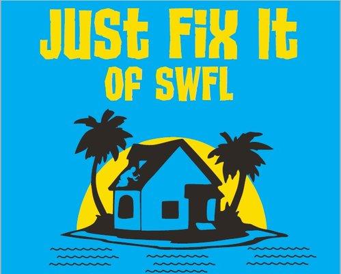 Just Fix It of Swfl