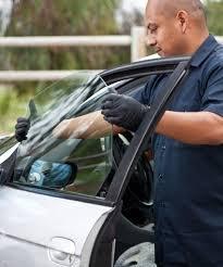 Call now for a free auto glass quote in Rosemead CA, call now!