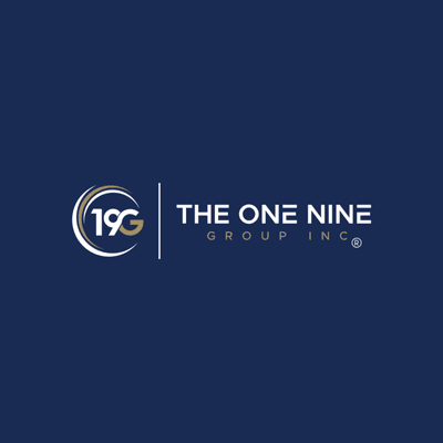 The One Nine Group Inc