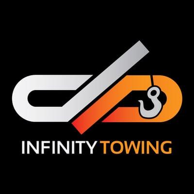 Infinity Towing