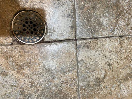 Grout Superior LLC