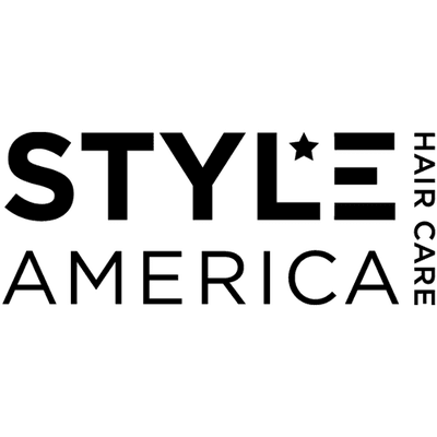 Style America